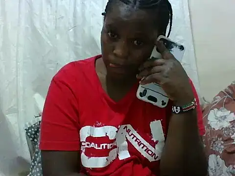 Snapshot of Hot-Perryl chatting on May 24, 2026, 5:13 pm Hot-Perryl online show from May 24, 2026, 5:13 pm