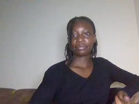 miss petite0 online show from May 31, 2026, 11:38 am