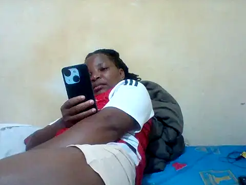 Snapshot of Camilla-Sweets chatting on May 31, 2026, 7:58 pm Camilla-Sweets online show from May 31, 2026, 7:58 pm
