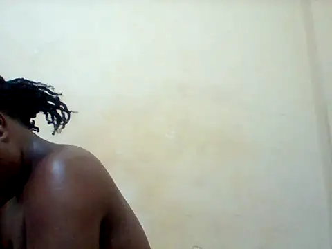 Snapshot of Camilla-Sweets chatting on June 10, 2026, 5:58 pm Camilla-Sweets online show from June 10, 2026, 5:58 pm