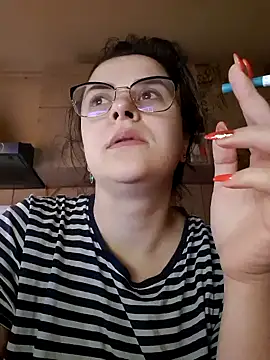 xmarshax online show from November 25, 2025, 6:03 am