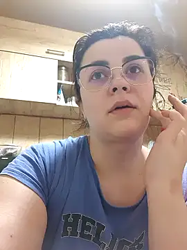 xmarshax online show from November 23, 2025, 5:39 am