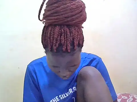 Snapshot of tashacute254 chatting on May 18, 2026, 6:18 am tashacute254 online show from May 18, 2026, 6:18 am
