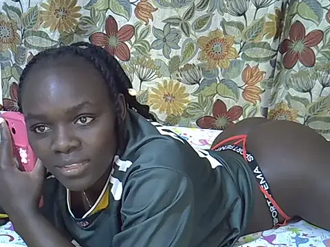 Snapshot of kayleen6 chatting on June 12, 2026, 3:26 am kayleen6 online show from June 12, 2026, 3:26 am