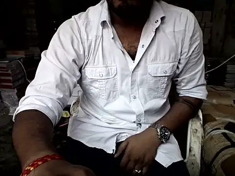 Snapshot of hardicckk chatting on June 25, 2026, 5:23 am hardicckk online show from June 25, 2026, 5:23 am