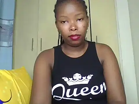 Snapshot of sexykittyaay chatting on May 20, 2026, 8:39 pm sexykittyaay online show from May 20, 2026, 8:39 pm