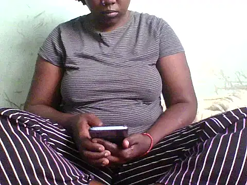saraswee online show from July 9, 2026, 5:30 am