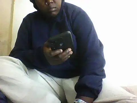 Snapshot of saraswee chatting on May 31, 2026, 2:56 pm saraswee online show from May 31, 2026, 2:56 pm