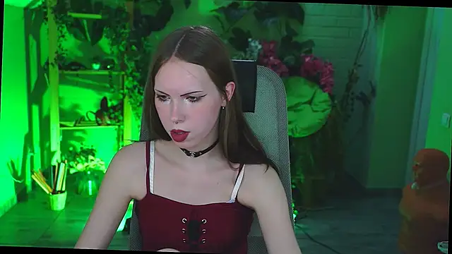 Snapshot of Pussy_without_pussy_ chatting on May 22, 2026, 9:51 am Pussy without pussy online show from May 22, 2026, 9:51 am
