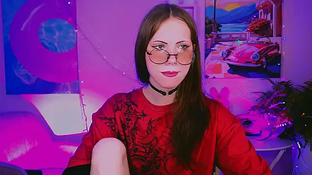 Snapshot of Pussy_without_pussy_ chatting on May 26, 2026, 9:40 am Pussy without pussy online show from May 26, 2026, 9:40 am