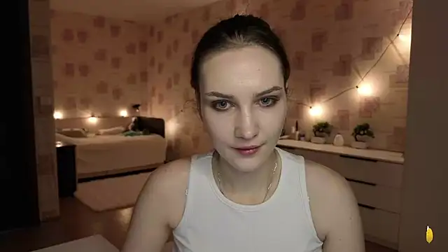 Megan swiftss online show from June 6, 2026, 7:08 pm