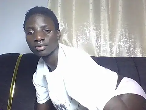 Snapshot of cutiebreey chatting on May 24, 2026, 12:49 pm cutiebreey online show from May 24, 2026, 12:49 pm