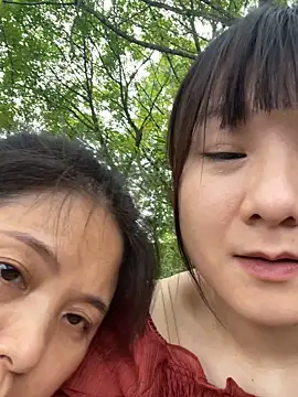yan63737 online show from June 17, 2026, 7:08 am