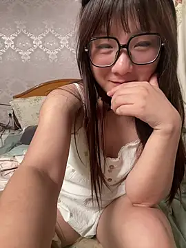 Snapshot of yan63737 chatting on May 31, 2026, 6:09 pm yan63737 online show from May 31, 2026, 6:09 pm