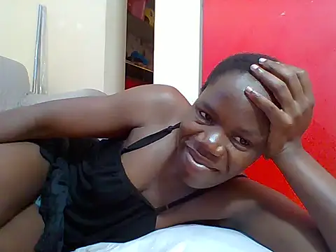 Blacksexyqueen24 online show from July 7, 2026, 5:10 am