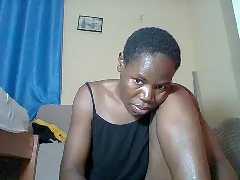 Blacksexyqueen24 online show from July 2, 2026, 7:42 pm