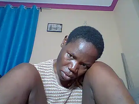 Blacksexyqueen24 online show from July 13, 2026, 1:27 am