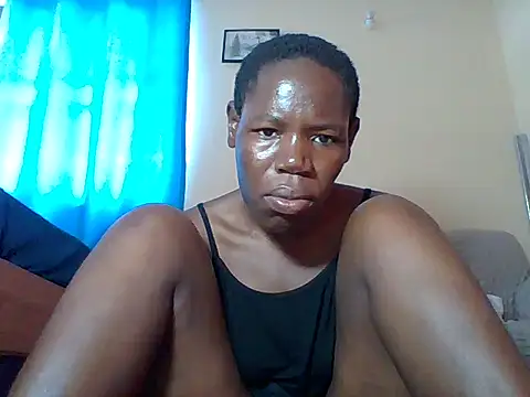 Blacksexyqueen24 online show from July 8, 2026, 10:27 am