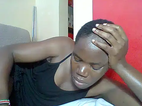 Blacksexyqueen24 online show from July 3, 2026, 7:48 am
