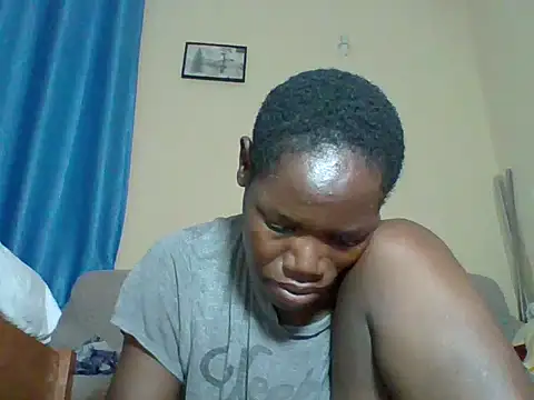 Snapshot of Blacksexyqueen24 chatting on May 21, 2026, 6:38 pm Blacksexyqueen24 online show from May 21, 2026, 6:38 pm