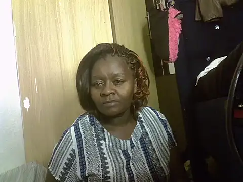 Snapshot of scatia chatting on May 17, 2026, 3:50 am scatia online show from May 17, 2026, 3:50 am