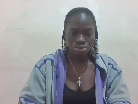 Snapshot of Sexybooty17 chatting on July 10, 2026, 1:16 am Sexybooty17 online show from July 10, 2026, 1:16 am