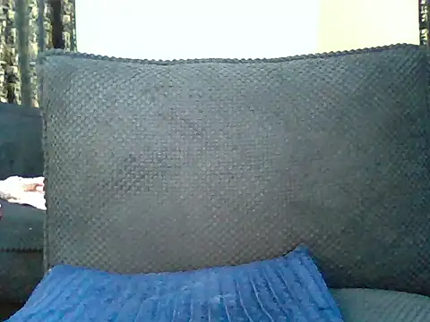 Snapshot of Serena21 chatting on May 27, 2026, 1:57 am Serena21 online show from May 27, 2026, 1:57 am