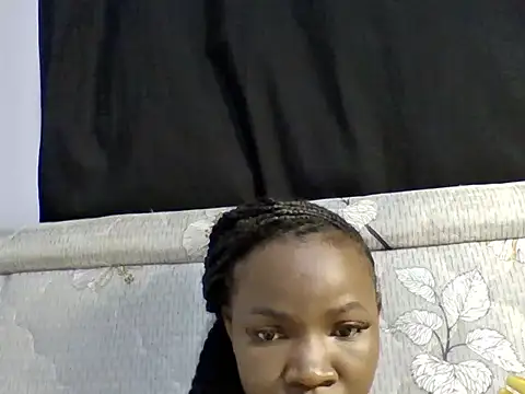 Snapshot of xoxobarbie2 chatting on August 9, 2026, 3:34 am xoxobarbie2 online show from August 9, 2026, 3:34 am