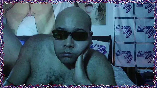 Lx71 XXX online show from June 12, 2026, 3:32 pm