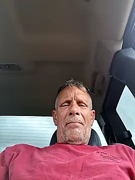 Snapshot of truckdawg2023 chatting on July 23, 2026, 5:20 pm truckdawg2023 online show from July 23, 2026, 5:20 pm