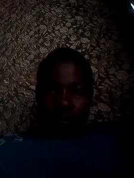 Snapshot of SpiceDiana1 chatting on July 17, 2026, 7:05 am SpiceDiana1 online show from July 17, 2026, 7:05 am