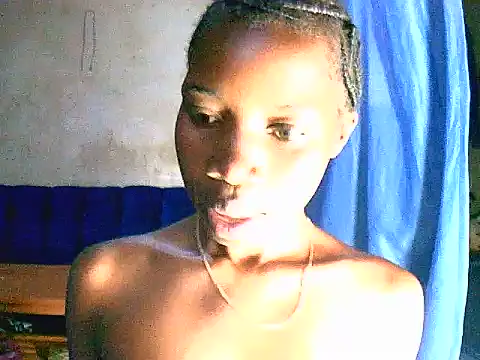 Prickly ebony online show from May 23, 2026, 4:17 pm