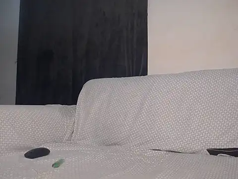 Snapshot of Sexyy_Talia chatting on May 29, 2026, 12:33 pm Sexyy Talia online show from May 29, 2026, 12:33 pm