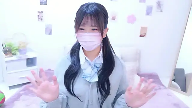 72 mikan online show from May 27, 2026, 12:01 pm