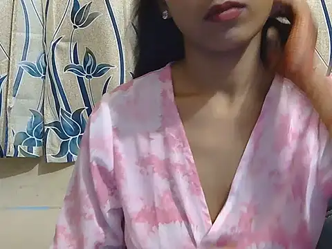 Snapshot of BabyQueen23 chatting on June 9, 2026, 2:23 am BabyQueen23 online show from June 9, 2026, 2:23 am