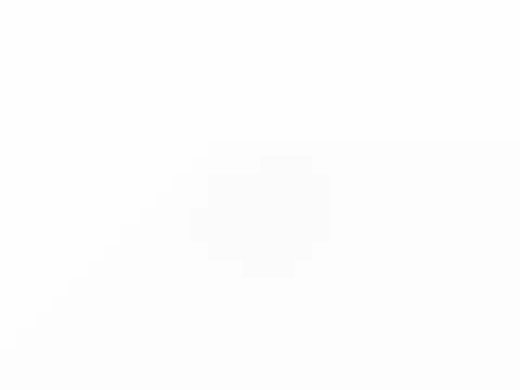 Snapshot of Janet_love23 chatting on May 26, 2026, 9:51 am Janet love23 online show from May 26, 2026, 9:51 am