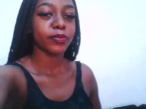 Snapshot of secxy-Petite chatting on May 28, 2026, 9:21 pm secxy-Petite online show from May 28, 2026, 9:21 pm