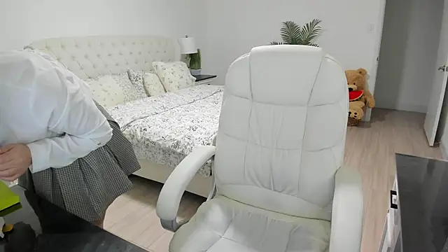 Vika73 online show from February 20, 2026, 12:29 pm