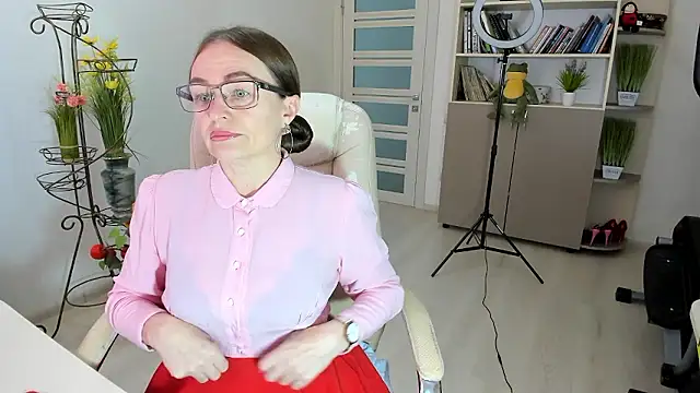 Vika73 online show from January 11, 2026, 7:59 am