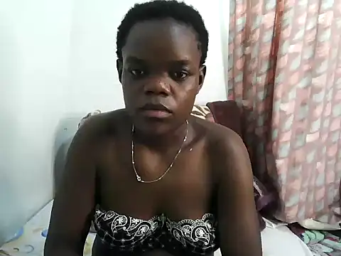 Snapshot of mindnightsnack chatting on May 20, 2026, 5:15 am mindnightsnack online show from May 20, 2026, 5:15 am