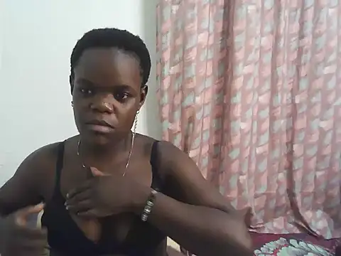 Snapshot of mindnightsnack chatting on May 21, 2026, 7:44 pm mindnightsnack online show from May 21, 2026, 7:44 pm