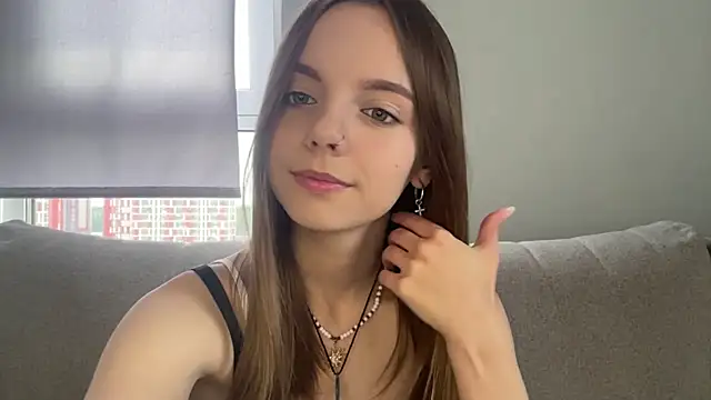 Snapshot of LisaPorse chatting on July 7, 2026, 1:14 pm LisaPorse online show from July 7, 2026, 1:14 pm
