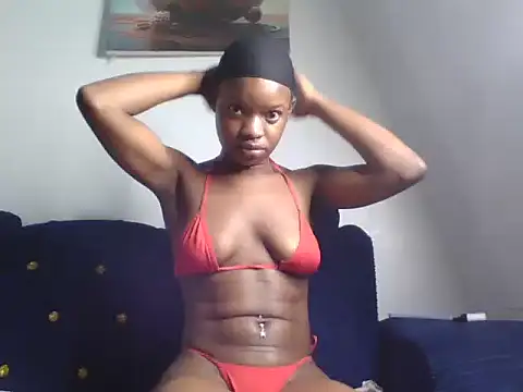 Snapshot of Snacky_ chatting on May 26, 2026, 3:37 am Snacky online show from May 26, 2026, 3:37 am