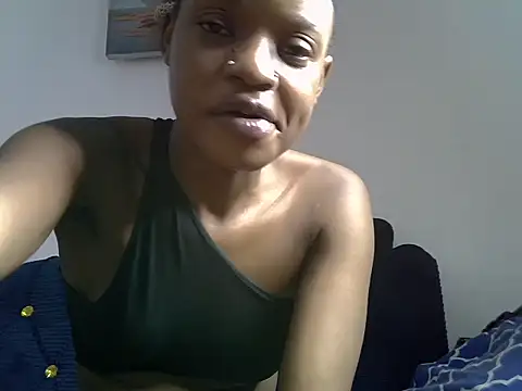 Snapshot of Snacky_ chatting on May 27, 2026, 2:46 pm Snacky online show from May 27, 2026, 2:46 pm