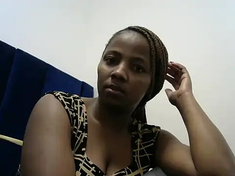 Snapshot of fantasydiva1 chatting on June 6, 2026, 2:11 pm fantasydiva1 online show from June 6, 2026, 2:11 pm