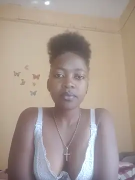 melanie 0x online show from May 26, 2026, 12:36 pm