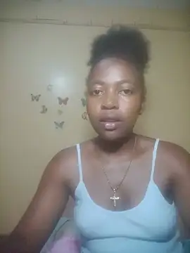 melanie 0x online show from May 28, 2026, 8:59 pm