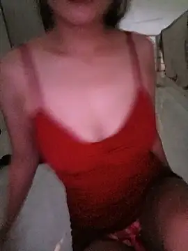     lisa      online show from June 5, 2026, 1:54 am