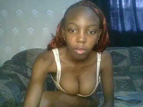 Snapshot of horny_ice chatting on June 2, 2026, 10:37 am horny ice online show from June 2, 2026, 10:37 am