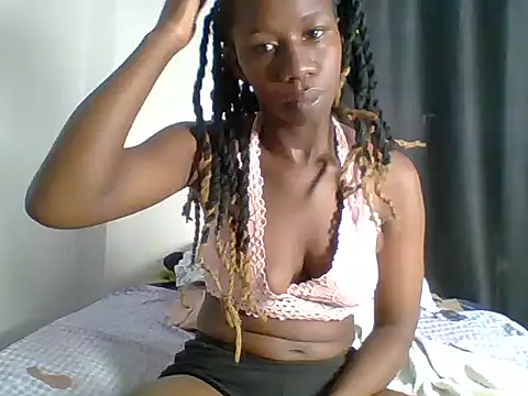 kee vigin online show from May 23, 2026, 3:22 pm